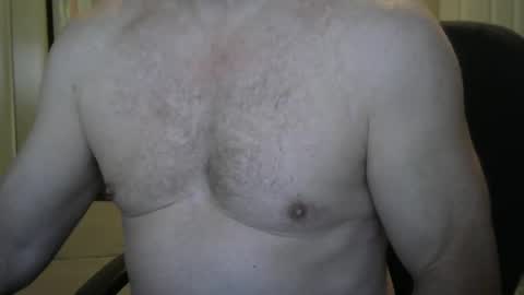 Snapshot of i_was_a_shy_dad chatting on October 2025 01:56:02 PM i_was_a_shy_dad online show from October 2025 01:56:02 PM