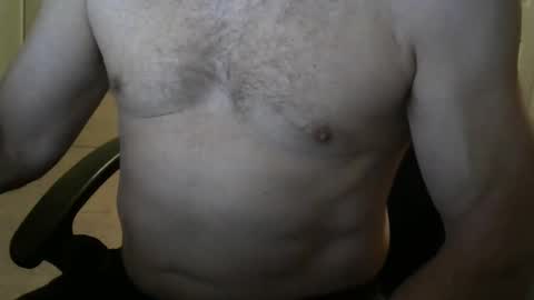 Snapshot of i_was_a_shy_dad chatting on October 2025 12:50:02 PM i_was_a_shy_dad online show from October 2025 12:50:02 PM