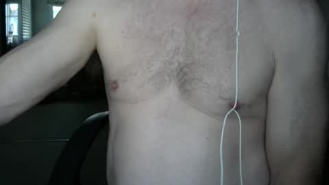 Snapshot of i_was_a_shy_dad chatting on October 2025 12:55:01 AM i_was_a_shy_dad online show from October 2025 12:55:01 AM