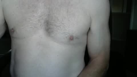 Snapshot of i_was_a_shy_dad chatting on October 2025 02:50:02 PM i_was_a_shy_dad online show from October 2025 02:50:02 PM