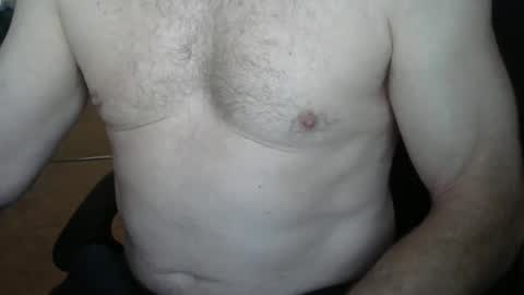 Snapshot of i_was_a_shy_dad chatting on October 2025 02:30:01 PM i_was_a_shy_dad online show from October 2025 02:30:01 PM