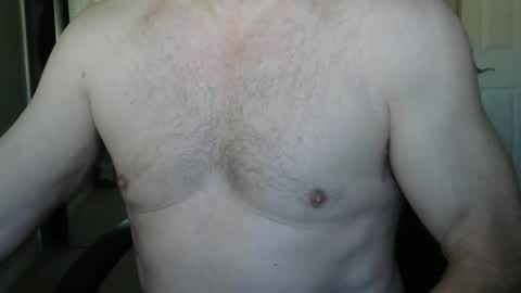 Snapshot of i_was_a_shy_dad chatting on November 2025 07:02:02 PM i_was_a_shy_dad online show from November 2025 07:02:02 PM