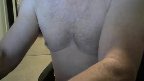 Snapshot of i_was_a_shy_dad chatting on November 2025 01:26:02 PM i_was_a_shy_dad online show from November 2025 01:26:02 PM