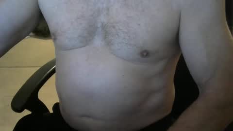 Snapshot of i_was_a_shy_dad chatting on November 2025 02:17:01 PM i_was_a_shy_dad online show from November 2025 02:17:01 PM