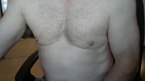 Snapshot of i_was_a_shy_dad chatting on November 2025 02:53:02 PM i_was_a_shy_dad online show from November 2025 02:53:02 PM