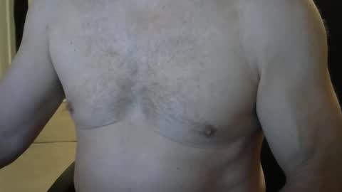 Snapshot of i_was_a_shy_dad chatting on December 2025 02:04:02 PM i_was_a_shy_dad online show from December 2025 02:04:02 PM