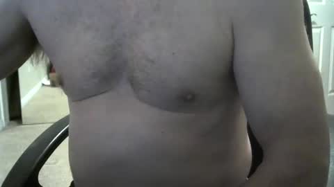 Snapshot of i_was_a_shy_dad chatting on December 2025 12:53:02 PM i_was_a_shy_dad online show from December 2025 12:53:02 PM