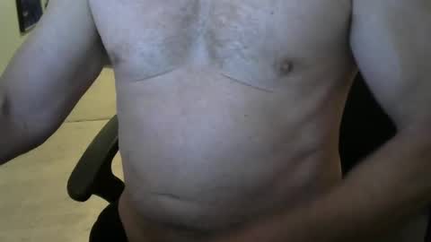 i_was_a_shy_dad online show from March 2026 02:02:02 PM