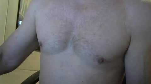 i_was_a_shy_dad online show from March 2026 03:12:01 AM