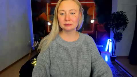 Samanta online show from February 2026 06:40:02 AM