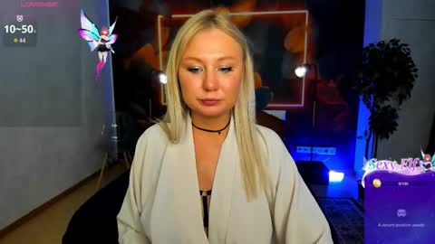 Samanta online show from February 2026 09:45:02 AM