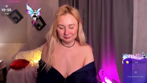 Samanta online show from February 2026 02:07:02 AM