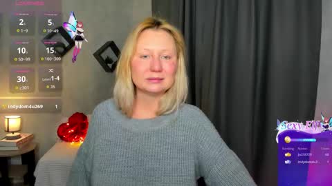 Samanta online show from March 2026 01:55:02 AM