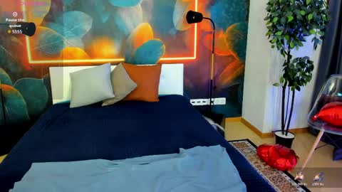Samanta online show from June 2026 02:07:01 AM