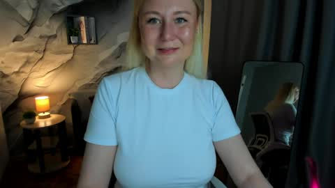Samanta online show from June 2026 01:28:02 AM