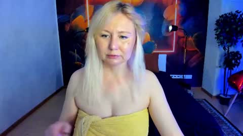 Samanta online show from June 2026 01:39:01 AM