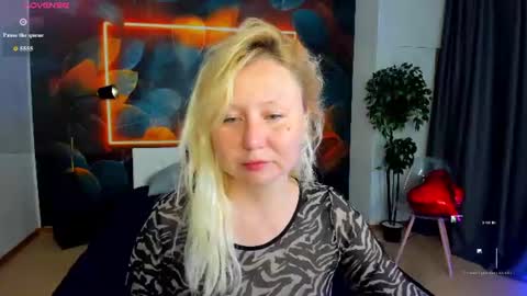 Samanta online show from June 2026 01:28:02 AM