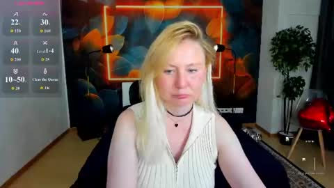 Samanta online show from June 2026 07:22:01 AM