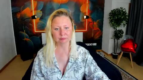 Samanta online show from June 2026 01:27:01 AM