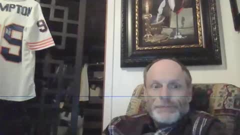 Snapshot of iaboy66 chatting on December 2025 10:47:01 PM iaboy66 online show from December 2025 10:47:01 PM