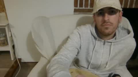 iaesml5 online show from February 2026 09:45:01 PM