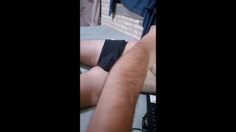 Snapshot of iagb chatting on February 2026 02:52:02 AM iagb online show from February 2026 02:52:02 AM