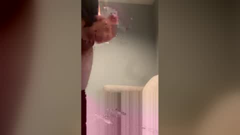 iaguilar_23 online show from March 2026 10:06:01 PM