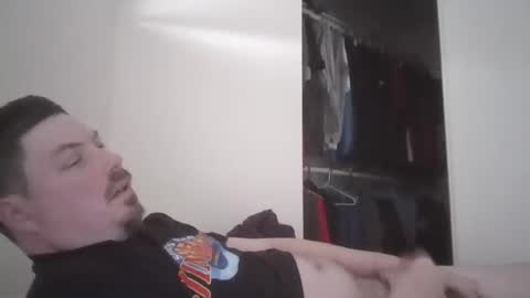 iaguy0587 online show from March 2026 10:46:02 PM