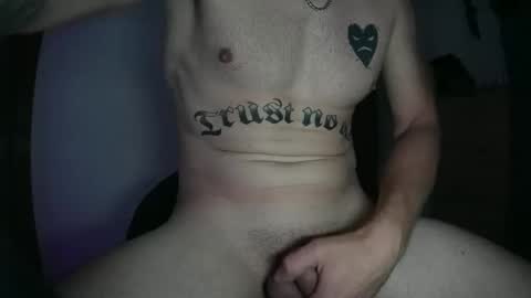 iak29 online show from November 2025 05:06:02 AM