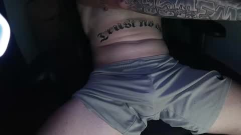 iak29 online show from November 2025 02:36:01 AM