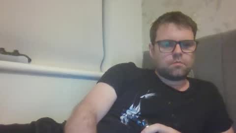 iakobos61 online show from March 2026 09:59:01 PM