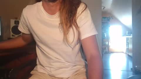 iam4sale online show from February 2026 09:17:01 AM