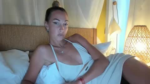 Blake online show from December 2024 02:16:02 PM