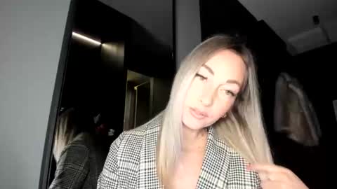 Blake online show from March 2026 05:26:02 AM