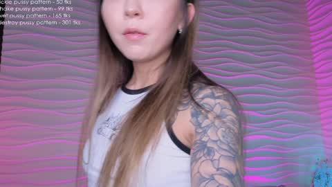Casey online show from May 2026 10:32:01 AM