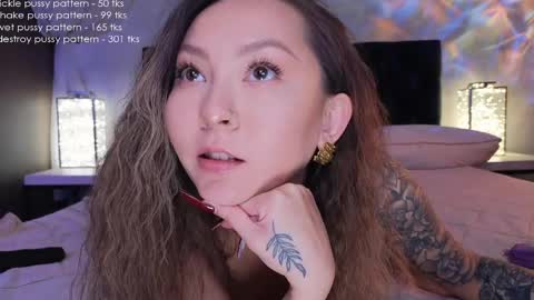 Casey online show from May 2026 10:36:01 AM