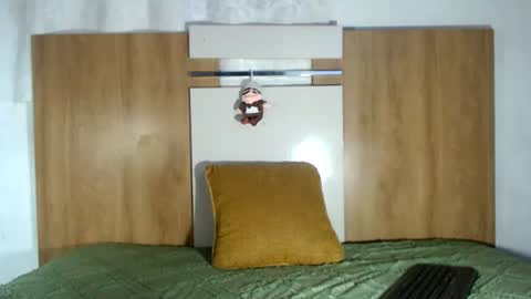 David Colt online show from June 2026 09:10:01 AM