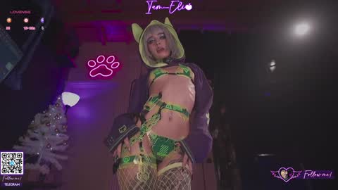       online show from December 2025 02:41:02 AM