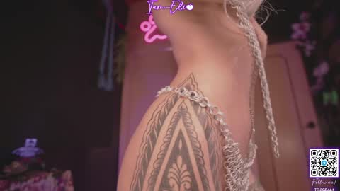       online show from April 2026 09:50:01 PM