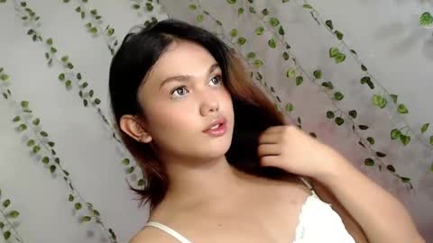 iam_emcy online show from July 2026 07:02:02 AM