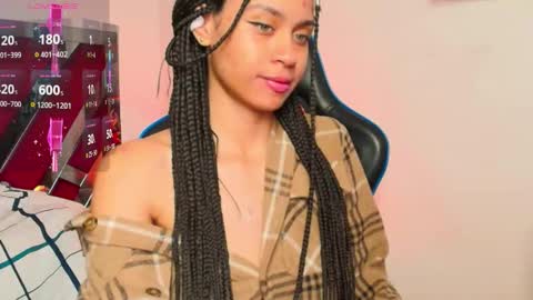 Isa online show from March 2026 01:31:01 AM