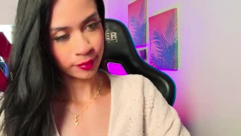 Isa online show from March 2026 02:17:01 AM