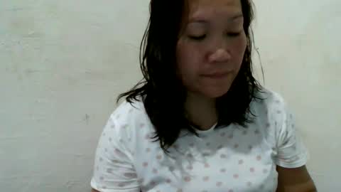 Snapshot of iam_jana chatting on January 2025 12:04:02 PM iam_jana online show from January 2025 12:04:02 PM