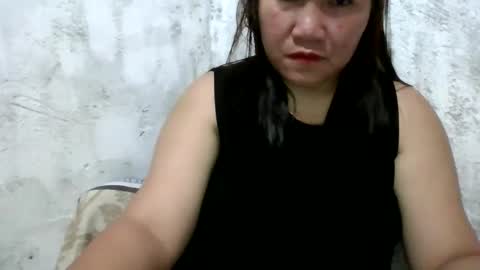 Snapshot of iam_jana chatting on February 2025 01:57:02 AM iam_jana online show from February 2025 01:57:02 AM