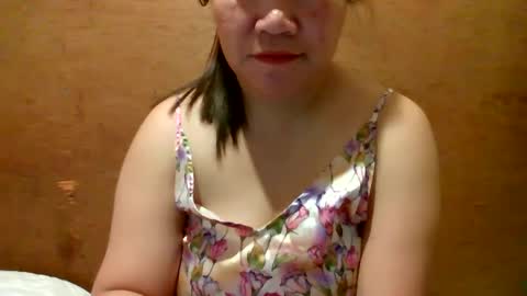 Snapshot of iam_jana chatting on March 2025 12:33:02 AM iam_jana online show from March 2025 12:33:02 AM