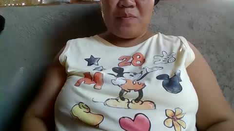 Snapshot of iam_jana chatting on September 2025 06:07:01 AM iam_jana online show from September 2025 06:07:01 AM
