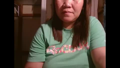 Snapshot of iam_jana chatting on February 2026 04:33:01 AM iam_jana online show from February 2026 04:33:01 AM