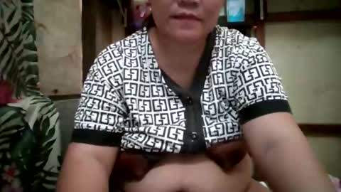 Snapshot of iam_jana chatting on February 2026 06:52:02 AM iam_jana online show from February 2026 06:52:02 AM