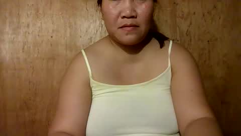 Snapshot of iam_jana chatting on February 2026 02:35:01 PM iam_jana online show from February 2026 02:35:01 PM