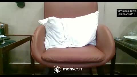 Snapshot of iam_jp084 chatting on December 2024 12:17:01 PM JP online show from December 2024 12:17:01 PM